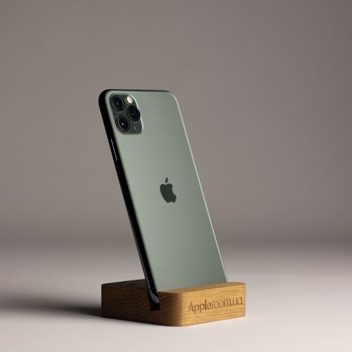 iphone 11pro обмен