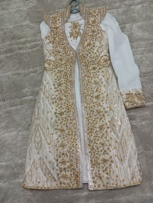 Ansambli 42razmer WARF padarka