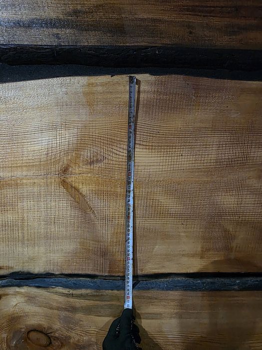 Продам полки в сауну , ваганку, брус для сауны б/у.