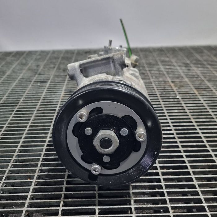 Compresor clima Skoda Yeti Facelift 1.2 B 2013 - 2017 110CP EA211 / CYVB (1375) Benzina ...