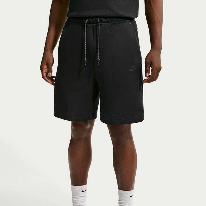 Nike Tech fleece шорти от S-XL