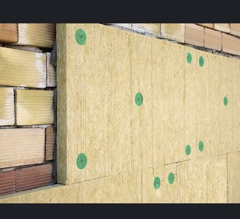 BAZALIT TERISH | Sifatli va Tez | Toshkent bo‘yicha xizmat