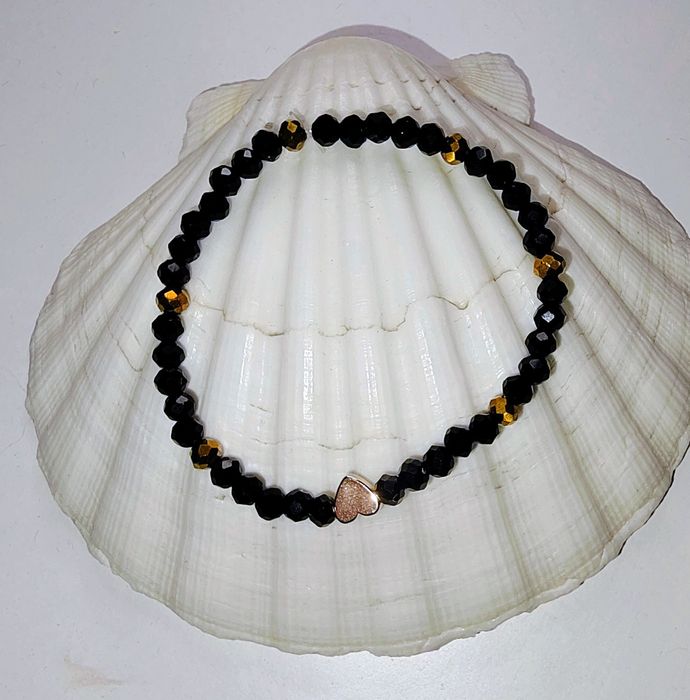 Гривни ръчна изработка