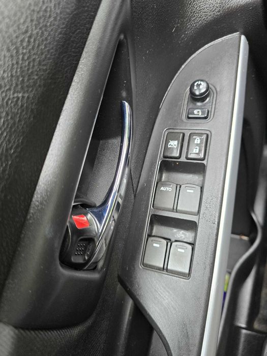 Suzuki Sx4 S-Cross, 1.6 Diesel, 4x4