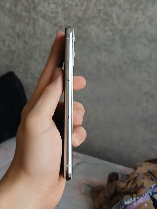 Iphone 11 pro 64gb LLA