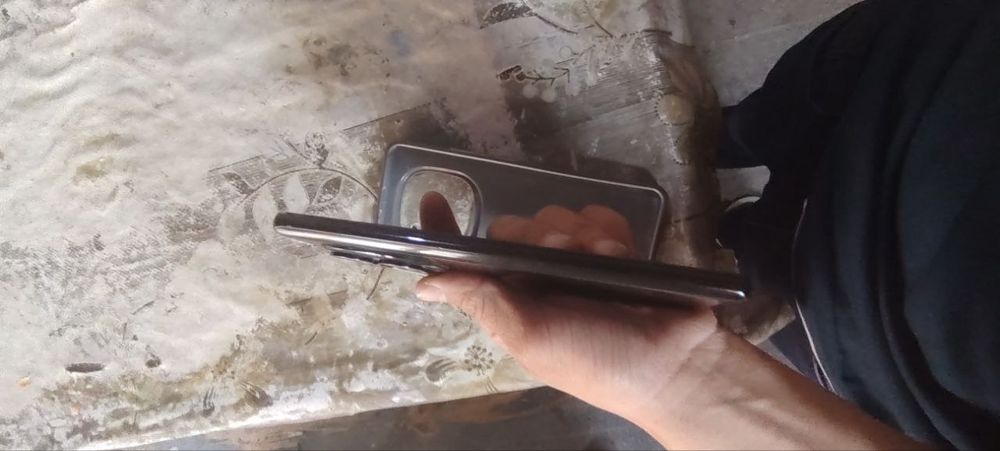Redmi Note 14 pro