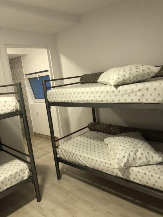 Pensiune cazare muncitori/angajați Obor Dristor Voluntari Pipera