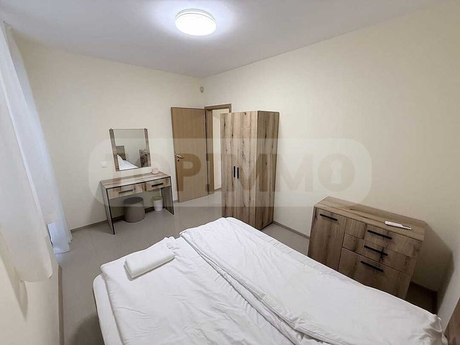 Продава се Къща в Балчик - 85 кв.м за 579 €/кв.м - Снимка #8