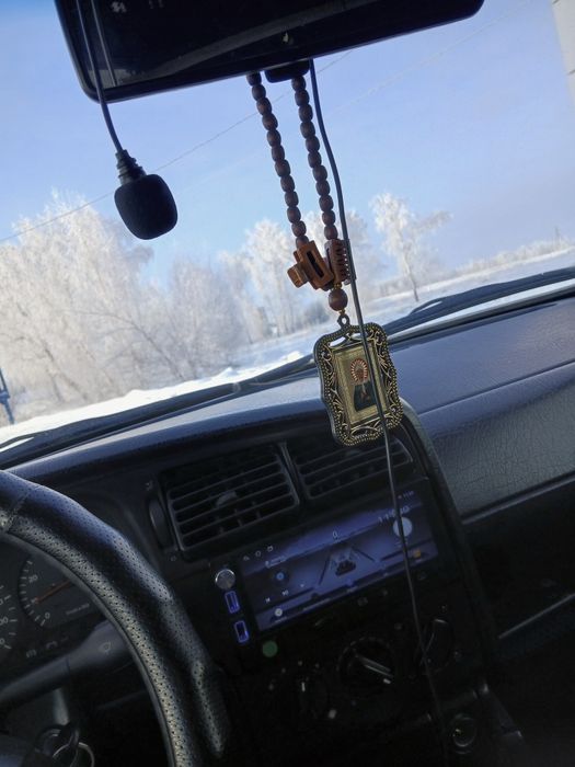 Продам надёжный пассат