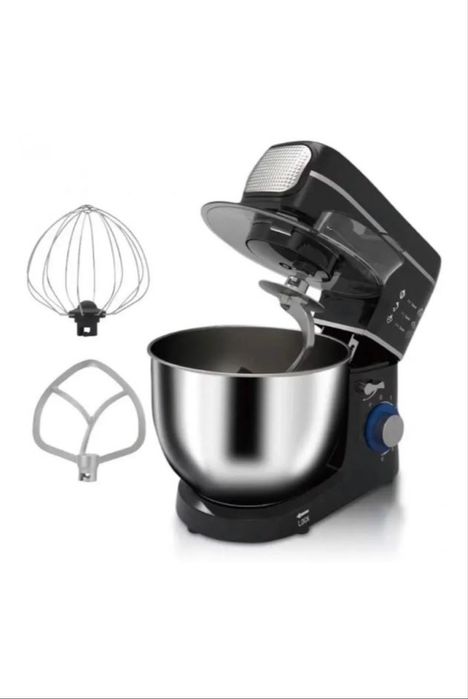 Кухонный комбайн