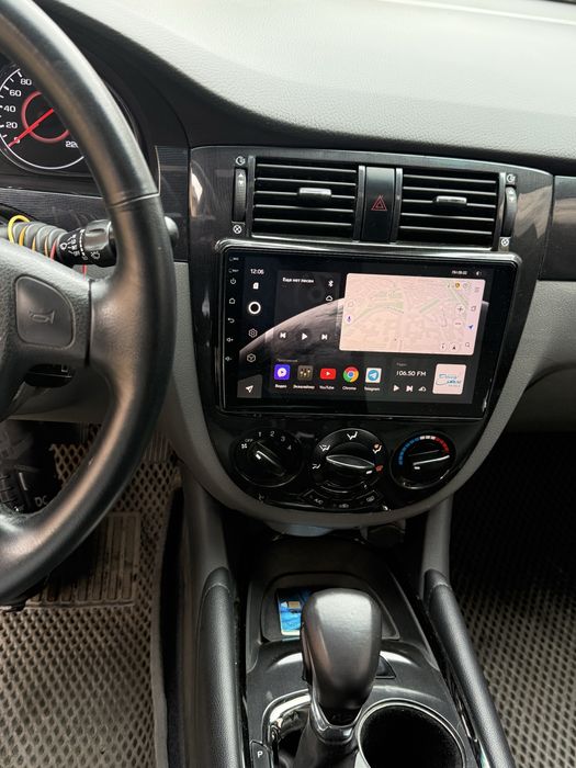 Jentra polniy navarot