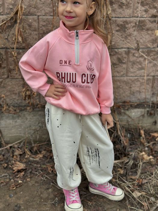 Детская одежда онлайн магазин