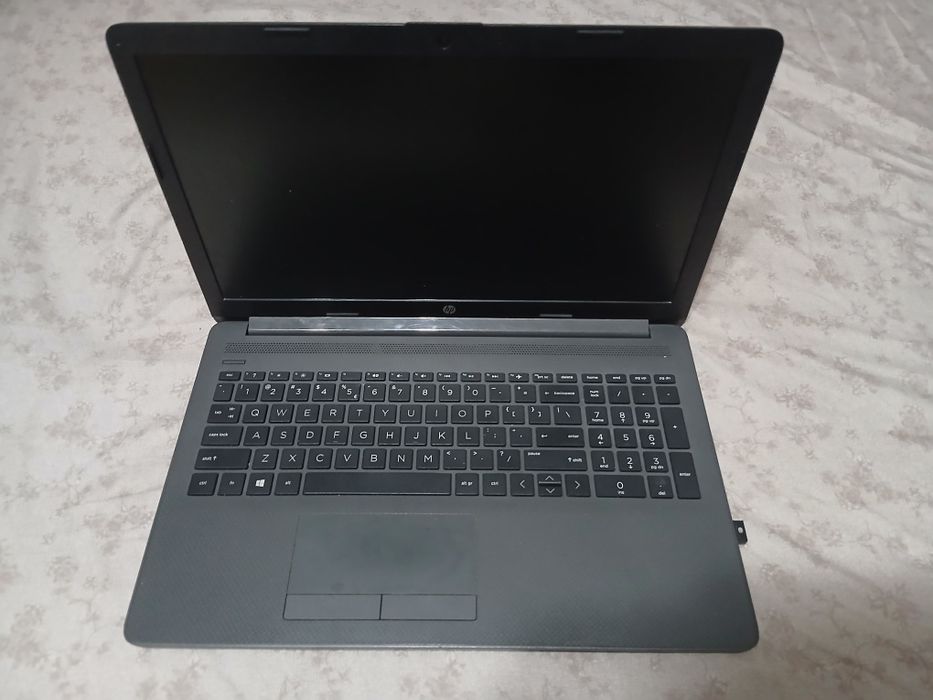 Laptop HP ieftin