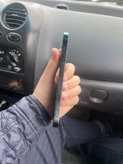 iphone 13 pro ideal 87 yomkast