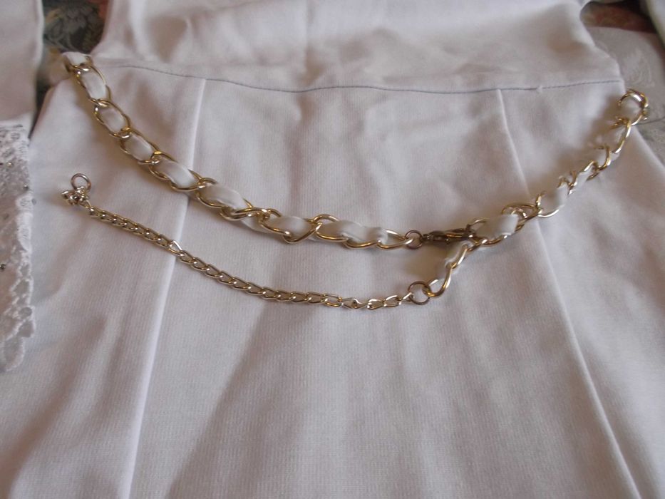 Платье для девочки Smile Dragon