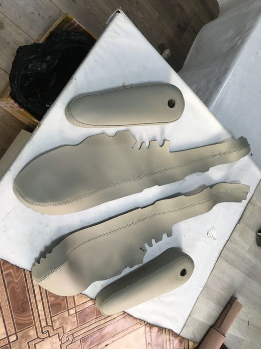 Авто пошив чехлов