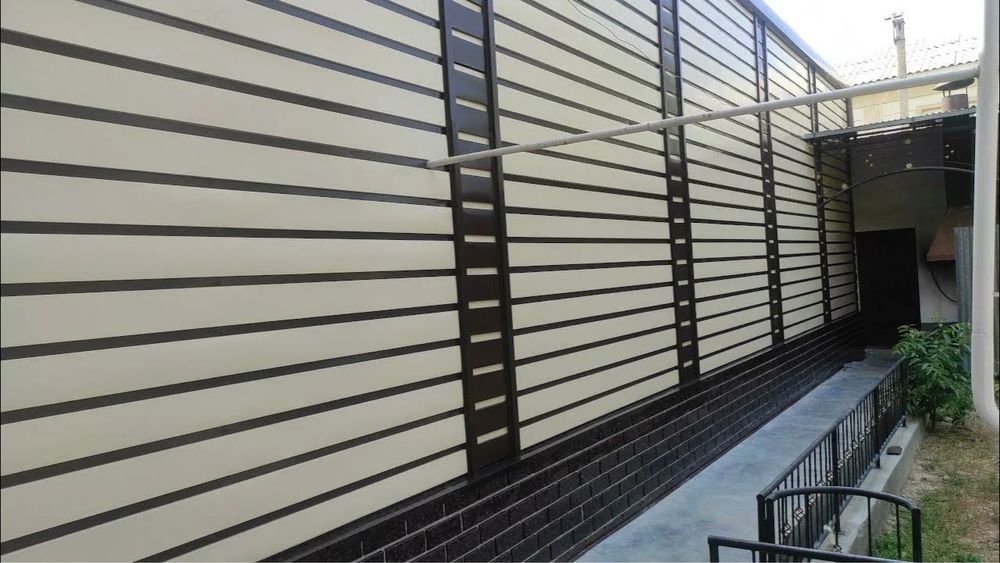 Туникафон туникабонд от 5000