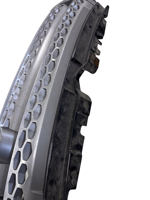 Grila Fata Land Rover Range Rover Evoque L538 Facelift