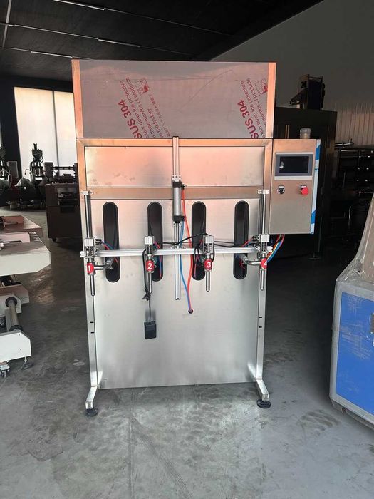 Suv va suyuqliklar uchun dozator.  Дозатор для жидкостей 1-20L