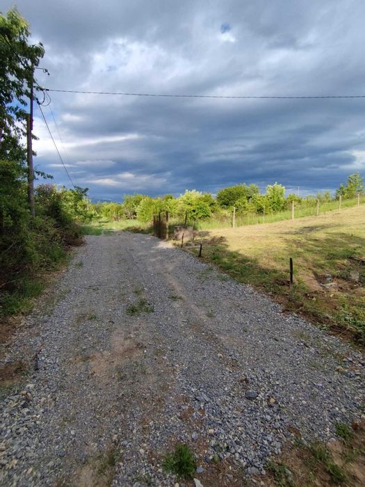 Продава се Парцел в Кюстендил, в.з. Север - 500 кв.м за 27 €/кв.м - Снимка #3