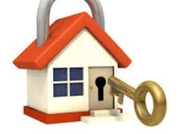 Дверной замок! Установка-замена, ремонт, замков, ручек и сердцевин!