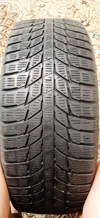 Шыны Резина      _205/55/16_