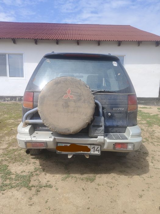 Продам машину срочно