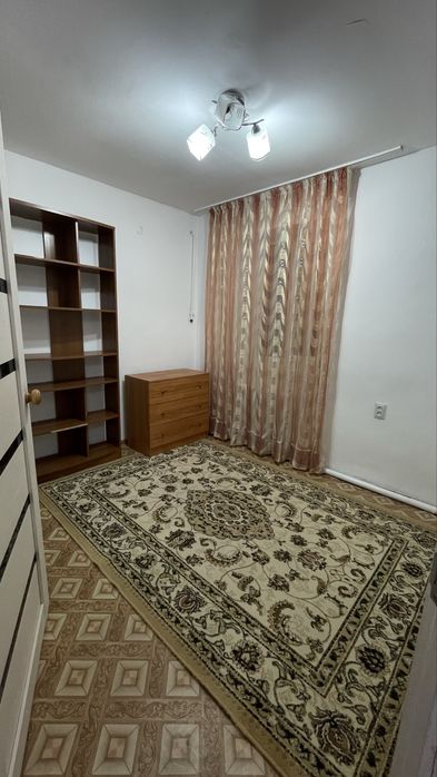 Сдаю времянка долгосрочно