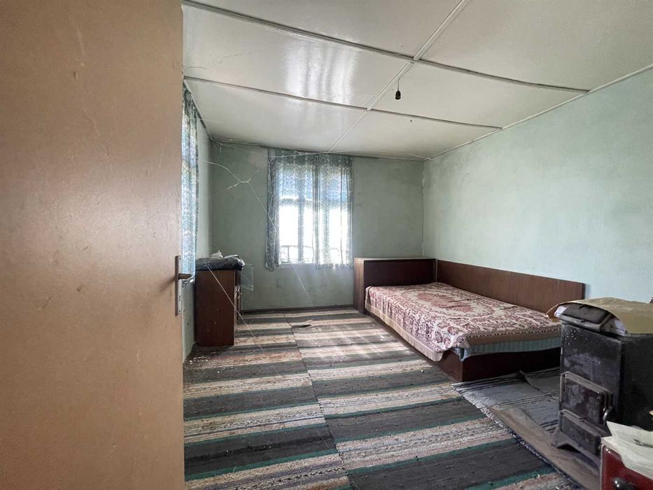 Продава се Къща в Велико Търново, Център - 70 кв.м за 438 €/кв.м - Снимка #5