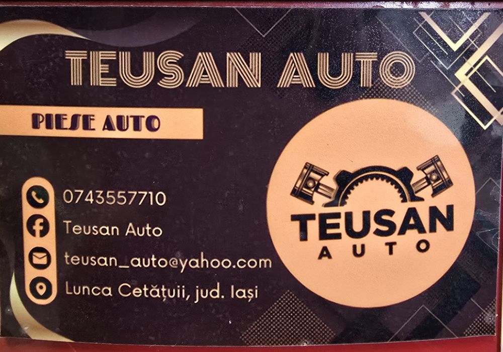 Baterii auto  doar noi cu garantie