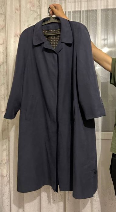 продам женское пальто