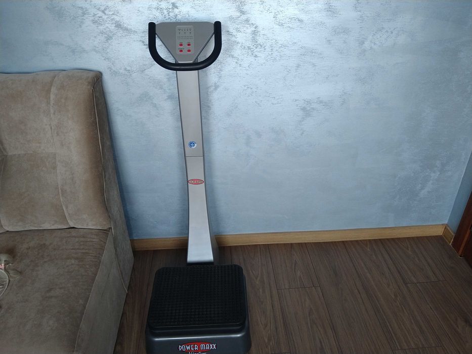 Вибромасажор - 120 лева