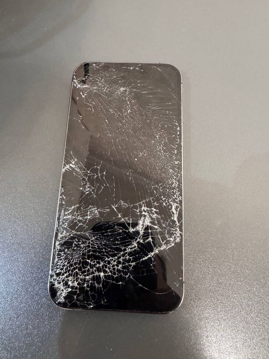 iPhone 12 pro max zapchastga