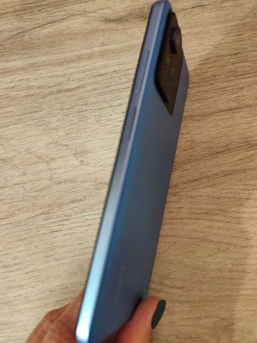 Xiaomi redmi note 12 s