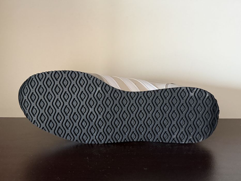 Adidas USA 84 / 44номер 28см Стелка нови с кутия