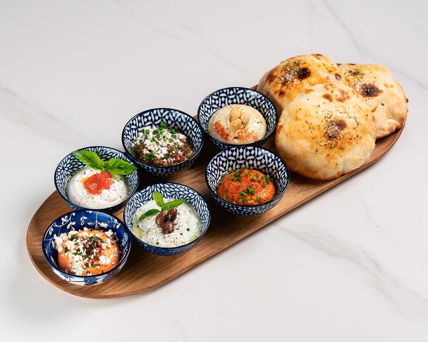 Фотограф food. Фуд-фотограф для служб доставки. Yandex * Wolt * Uzum