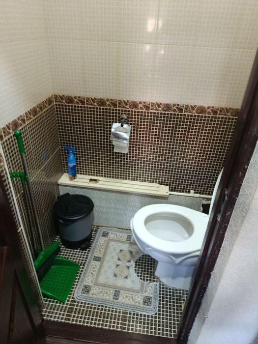 Обмен , меняю на дачу и дом предлагайте варианты .