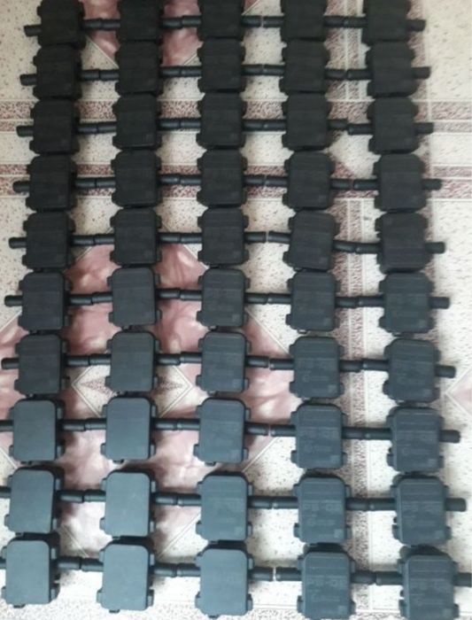 Мап датчик продам