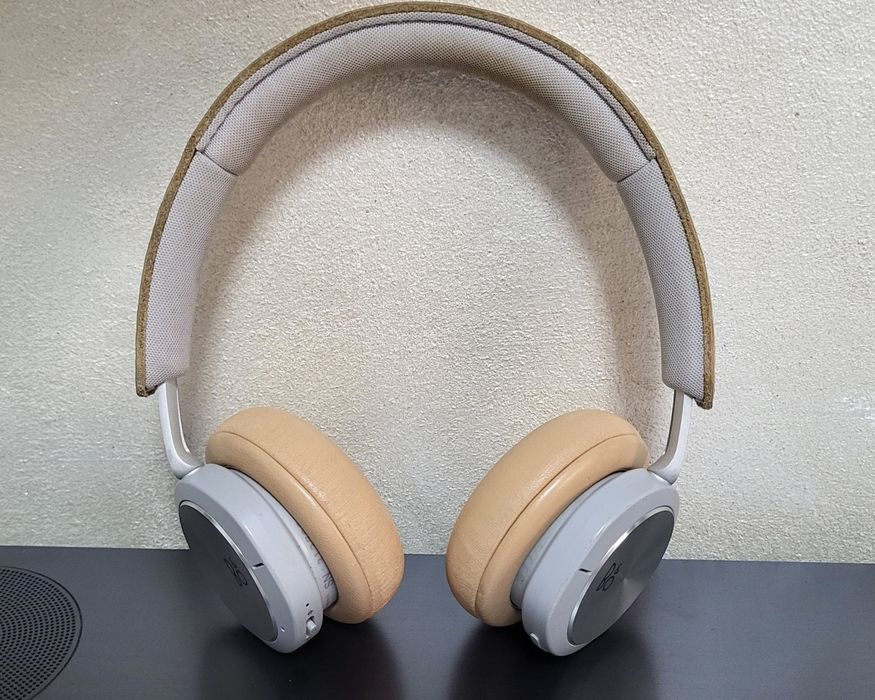 Casti on ear Beoplay H8i