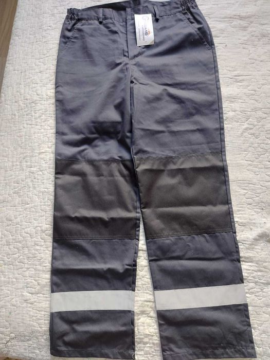 Продам НОВЫЕ спецодежды. Хлопок.