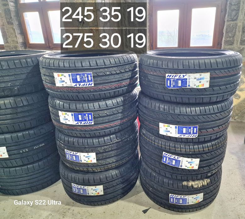 Бусови джанти Ford  16С Перфектно състояние.Замъка Ямбол.