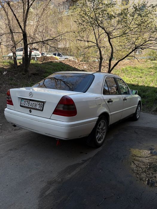 Продам машину в хтс