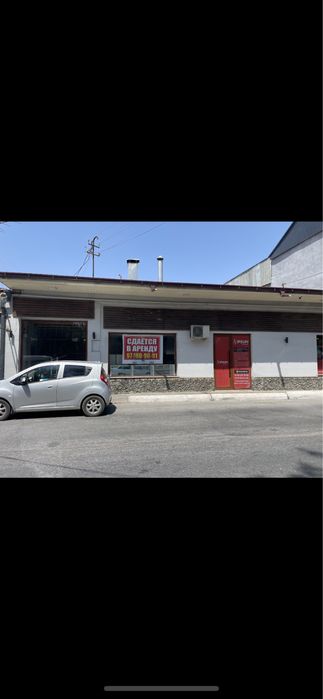 парикмахерская , сартарошхона, barbershop, магазин , дукон , аренда