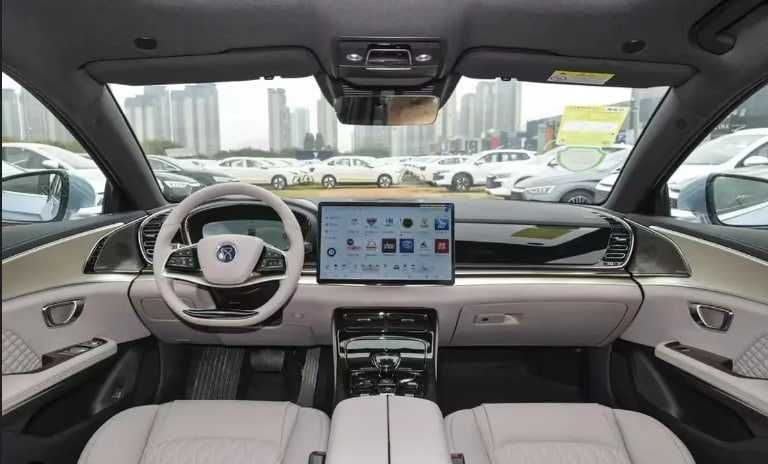 Byd han 701 halol nasiya savdoga