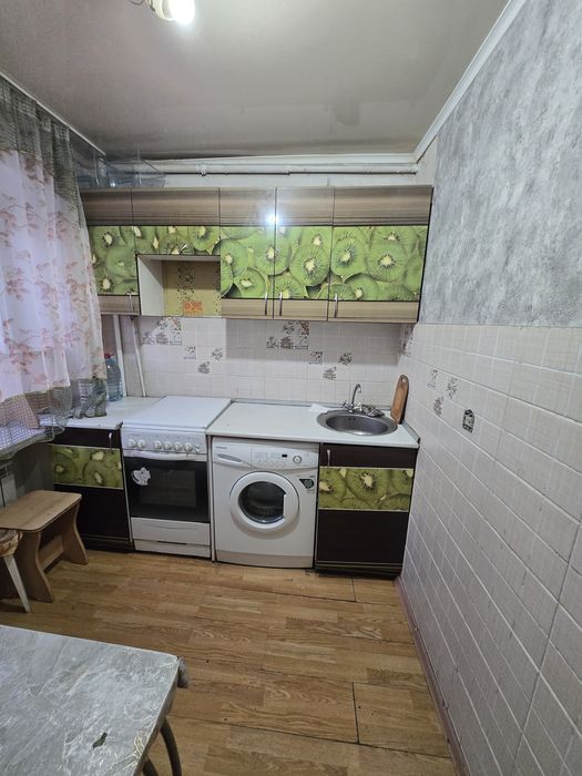 Сдам 2 ком квартиру