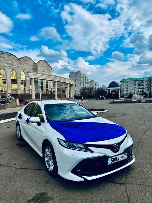 CAMRY70 kortezh07