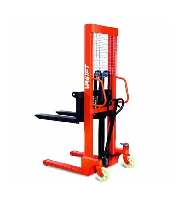 Vand transpalet VALLIFT 1000kg