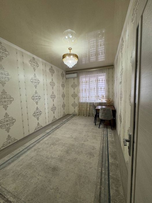 Бектемир Водникда УЙ СОТИЛАДИ 3хона