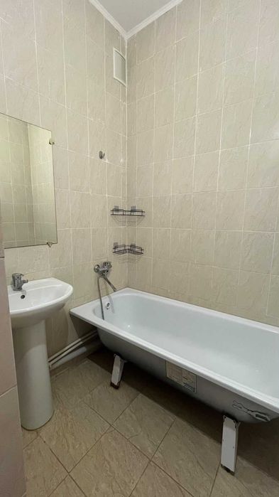 Продам 1 комнатную квартиру