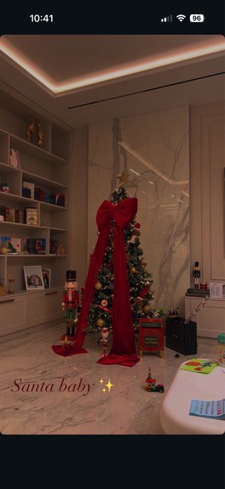 Панделка за декор,фотосесия,арка,рожден ден,панделка за подарък,изнена